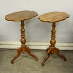 875 9131 LAMP TABLE